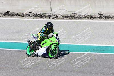 media/Jun-26-2022-CRA (Sun) [[122d0e5426]]/Race 14 (Expert 600 Superbike)/Turn 5/